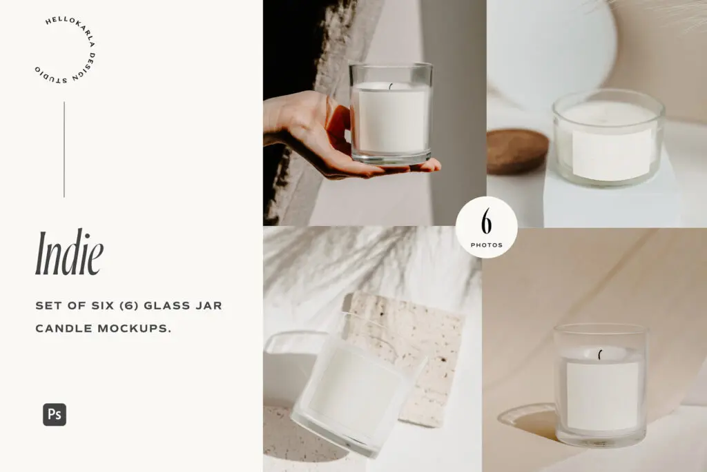 E8152_00.jpg E8152_00.jpg