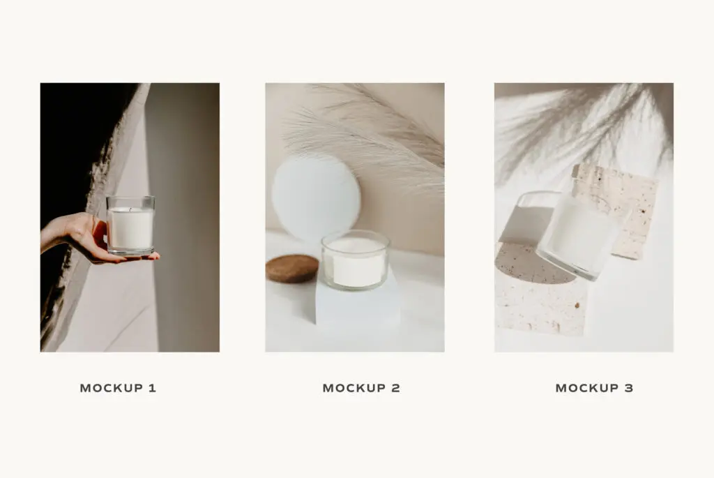 E8152_01.jpg E8152_01.jpg