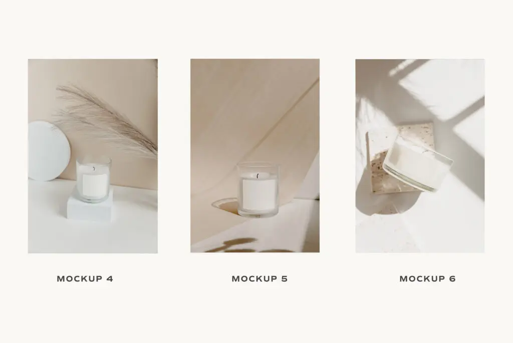 E8152_02.jpg E8152_02.jpg