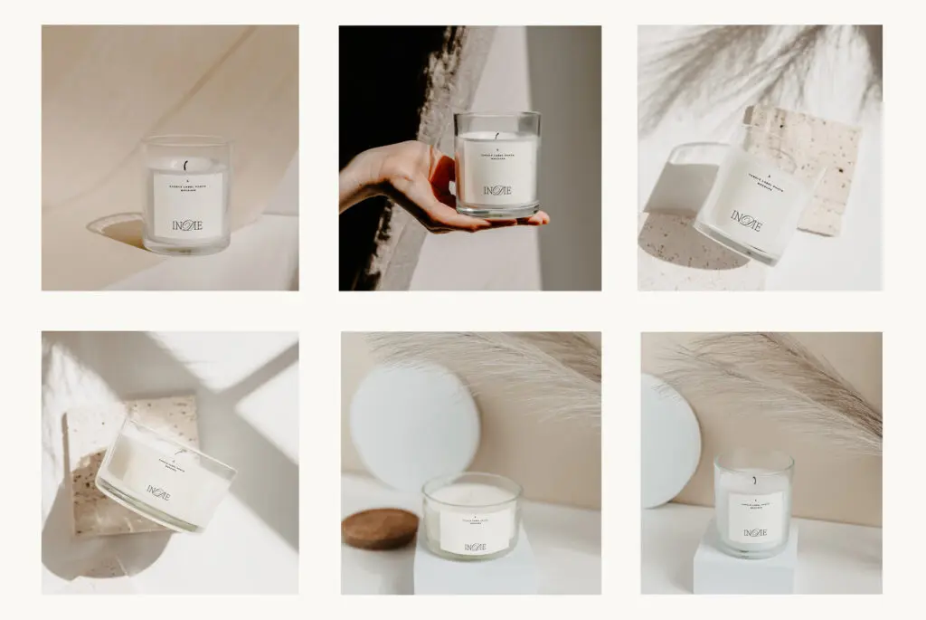 E8152_03.jpg E8152_03.jpg