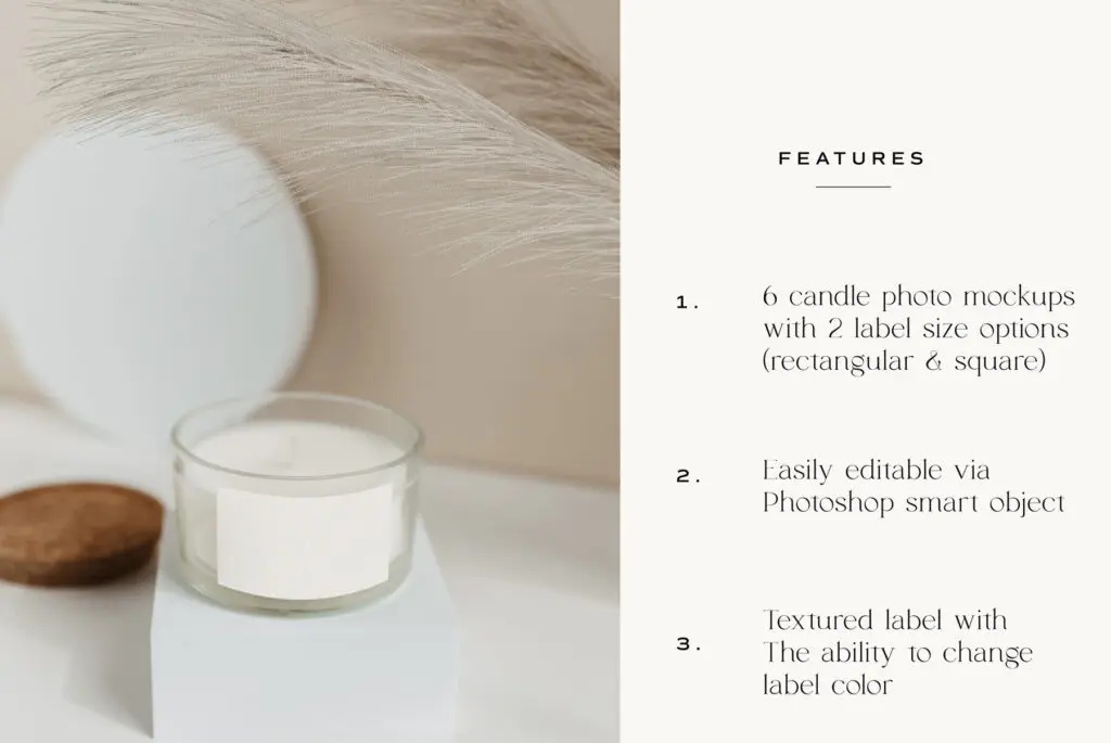 E8152_04.jpg E8152_04.jpg