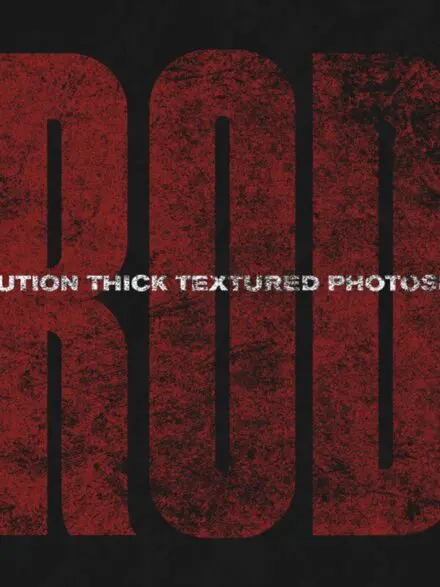 Erode Texture Pack Graphics - Image 5