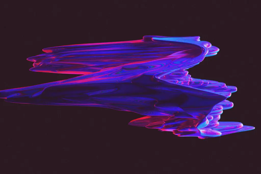 E8159_01.jpg E8159_01.jpg