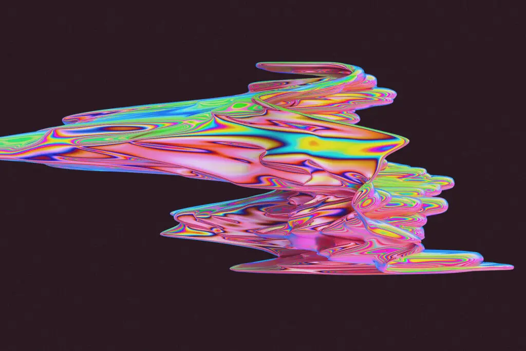 E8159_03.jpg E8159_03.jpg