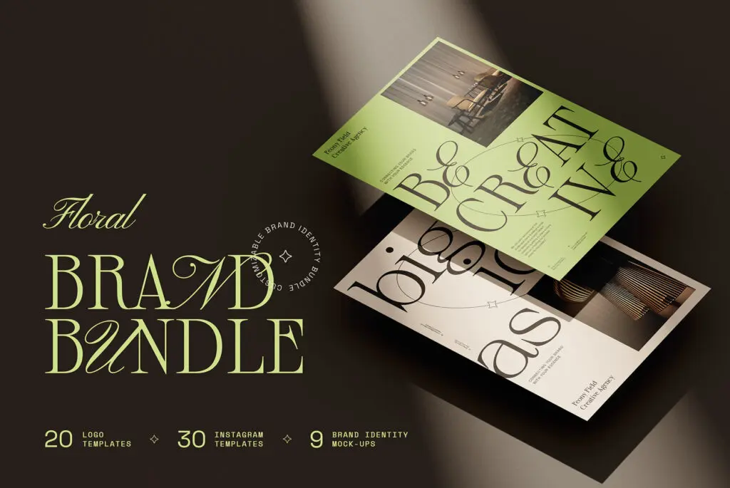 E8181_00.jpg E8181_00.jpg