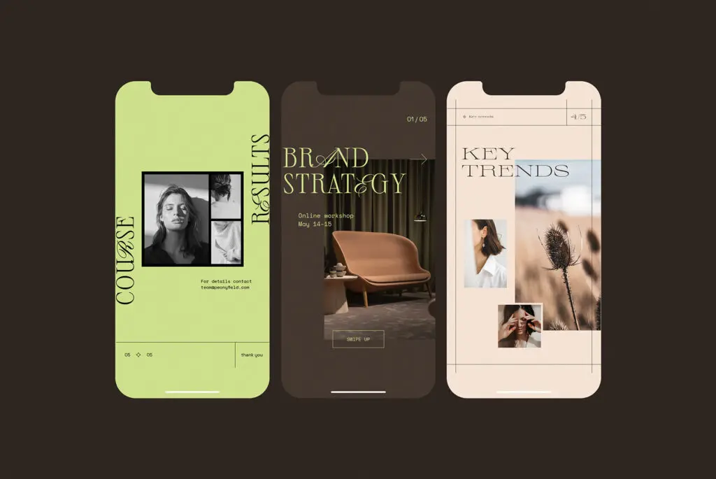 E8181_01.jpg E8181_01.jpg