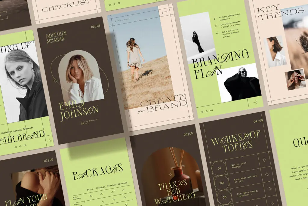 E8181_02.jpg E8181_02.jpg