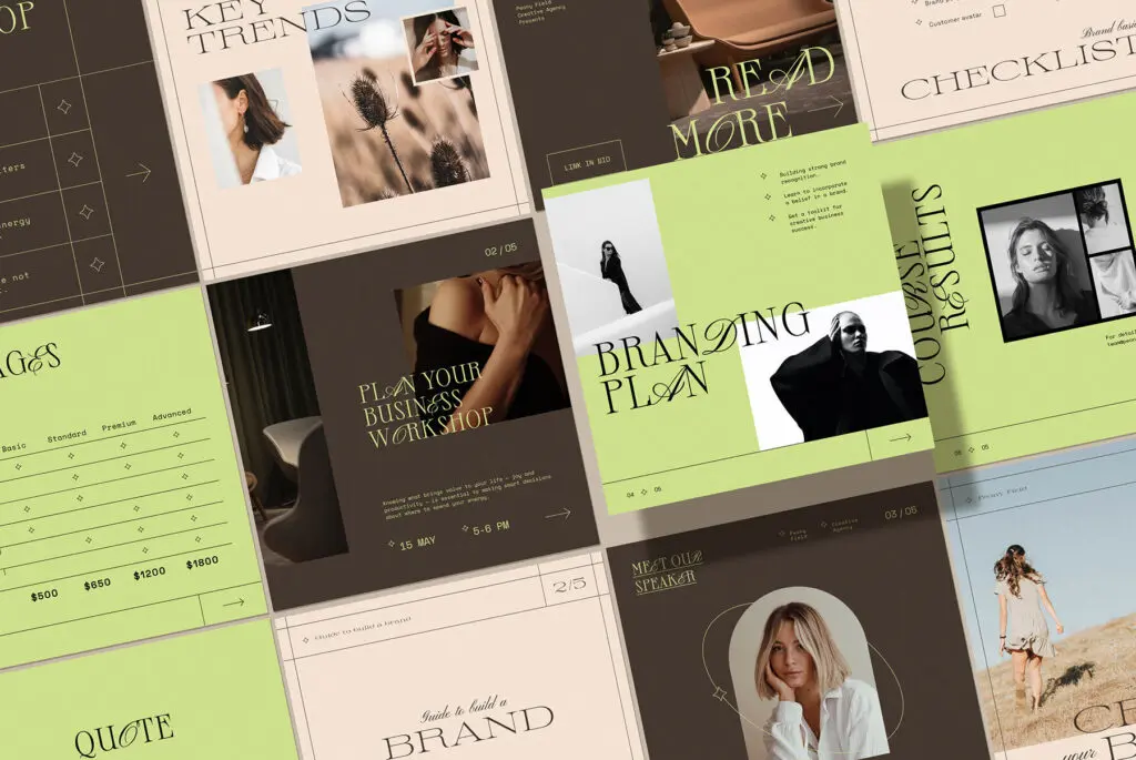 E8181_03.jpg E8181_03.jpg