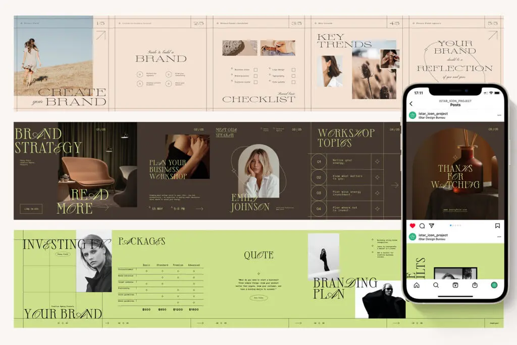 E8181_05.jpg E8181_05.jpg