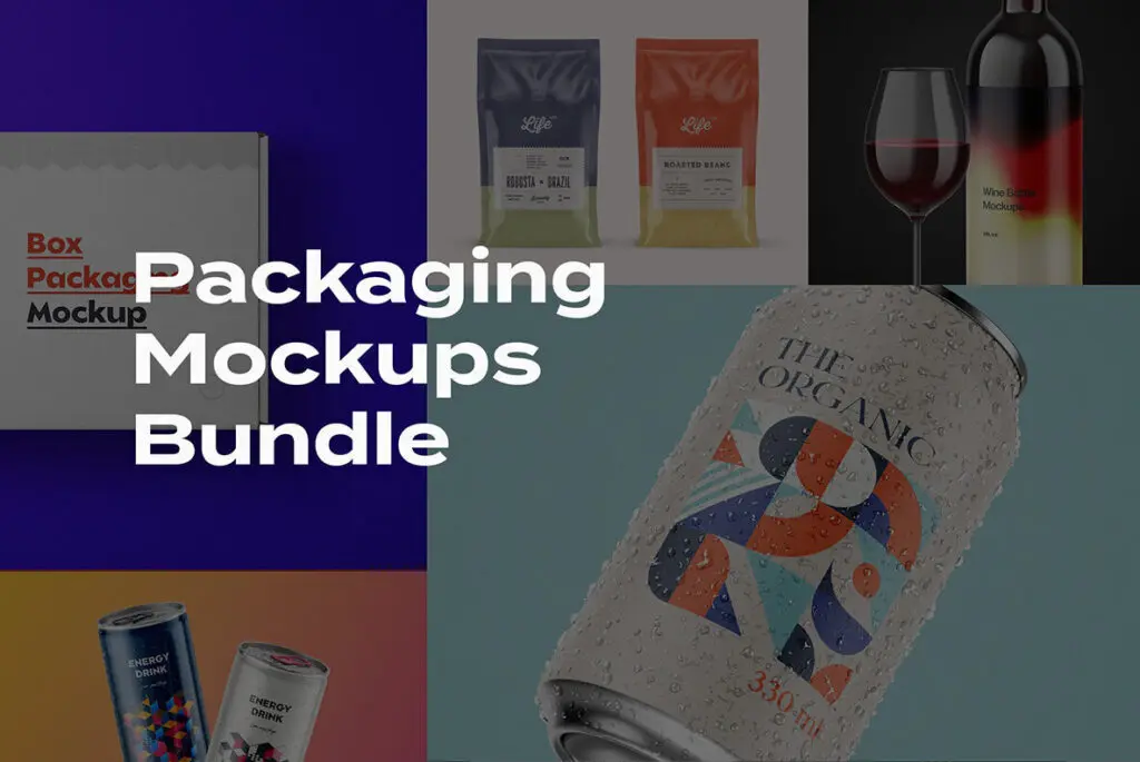 E8204_00.jpg E8204_00.jpg