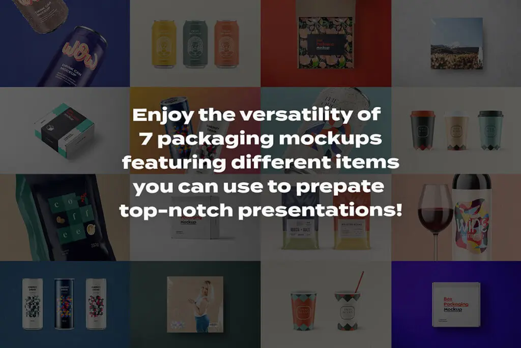 E8204_01.jpg E8204_01.jpg