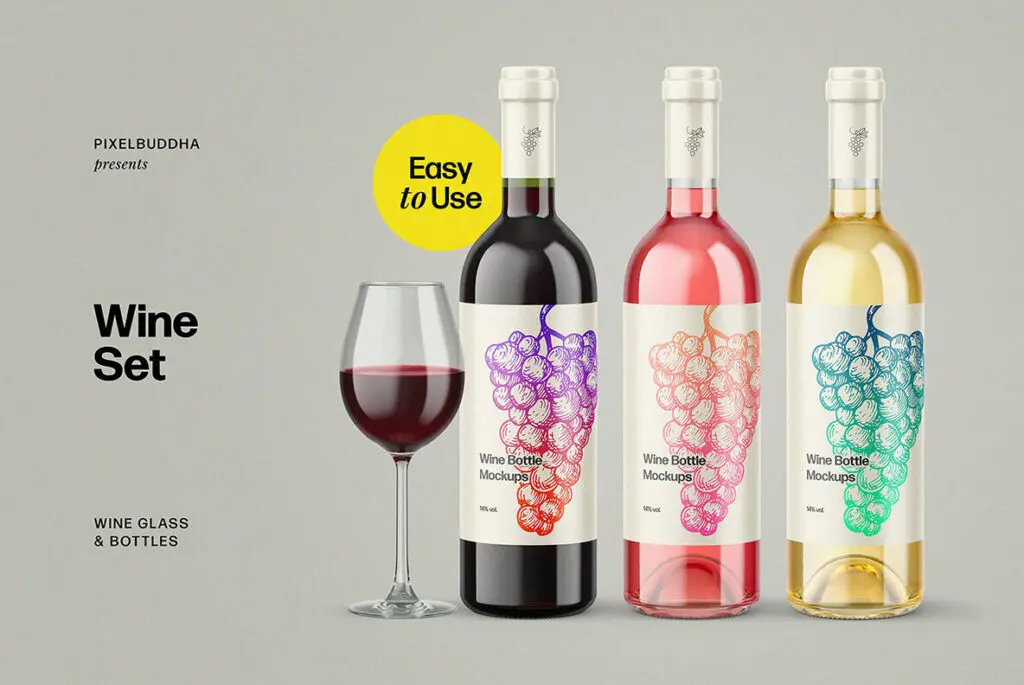 E8204_02.jpg E8204_02.jpg