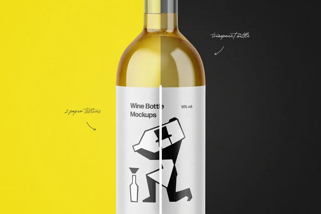 E8204_04.jpg E8204_04.jpg