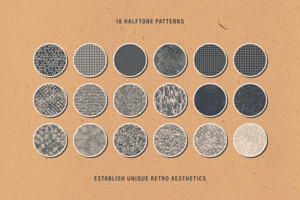 E8205_02.jpg E8205_02.jpg