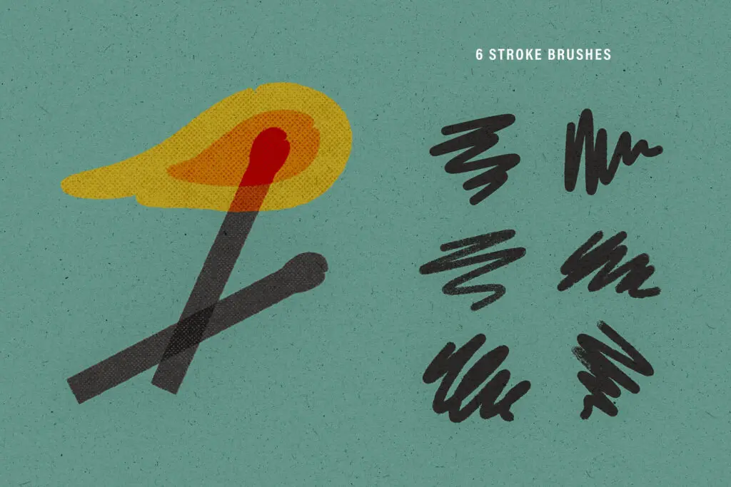 E8205_03.jpg E8205_03.jpg