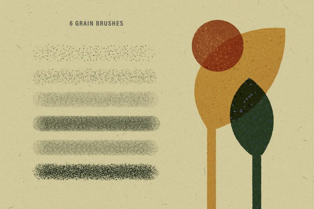 E8205_04.jpg E8205_04.jpg