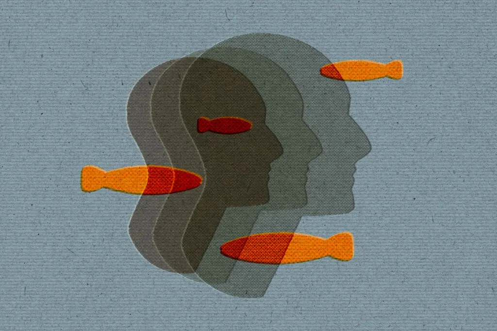 E8205_05.jpg E8205_05.jpg