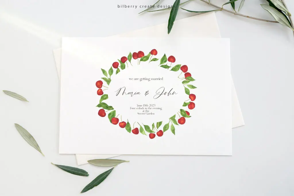 E8206_01.jpg E8206_01.jpg