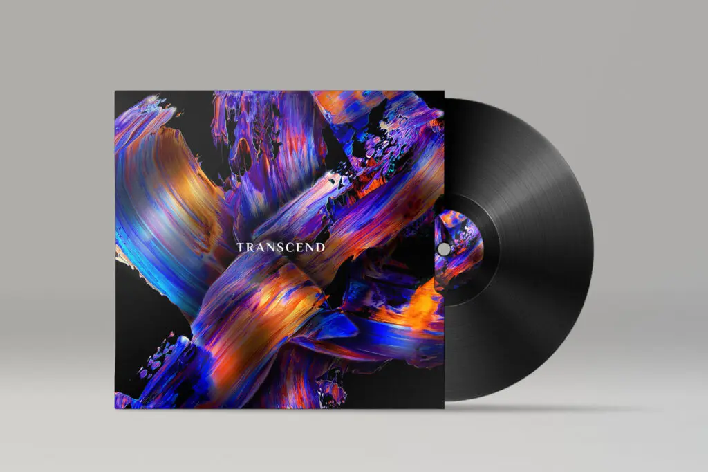 E8208_01.jpg E8208_01.jpg