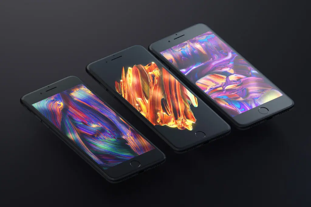 E8208_02.jpg E8208_02.jpg