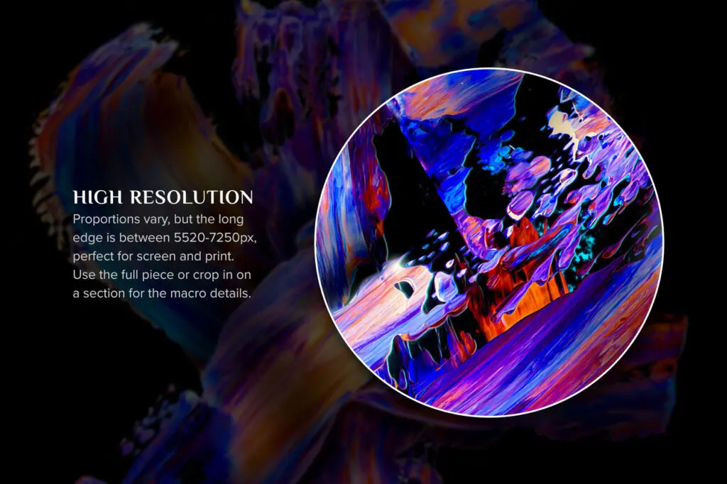 E8208_04.jpg E8208_04.jpg