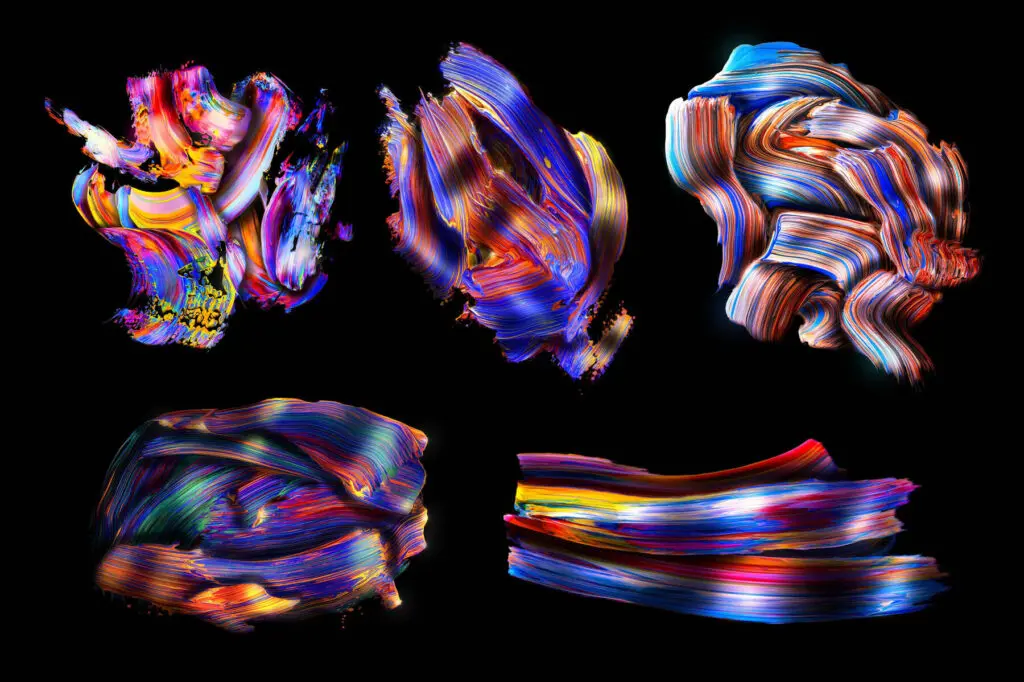 E8208_05.jpg E8208_05.jpg