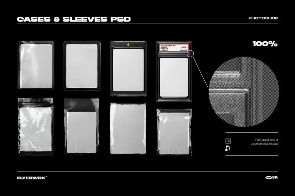 E8214_01.jpg E8214_01.jpg