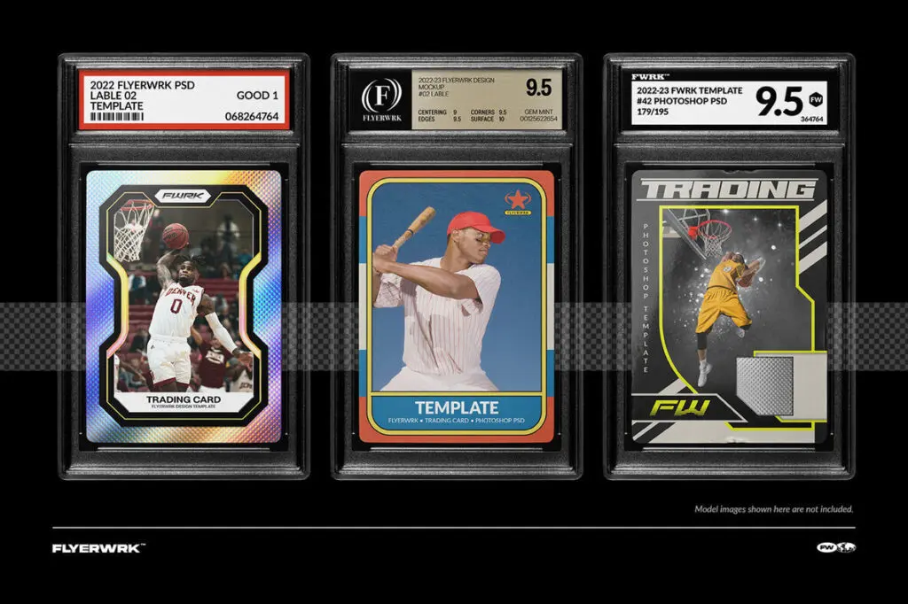 E8214_02.jpg E8214_02.jpg