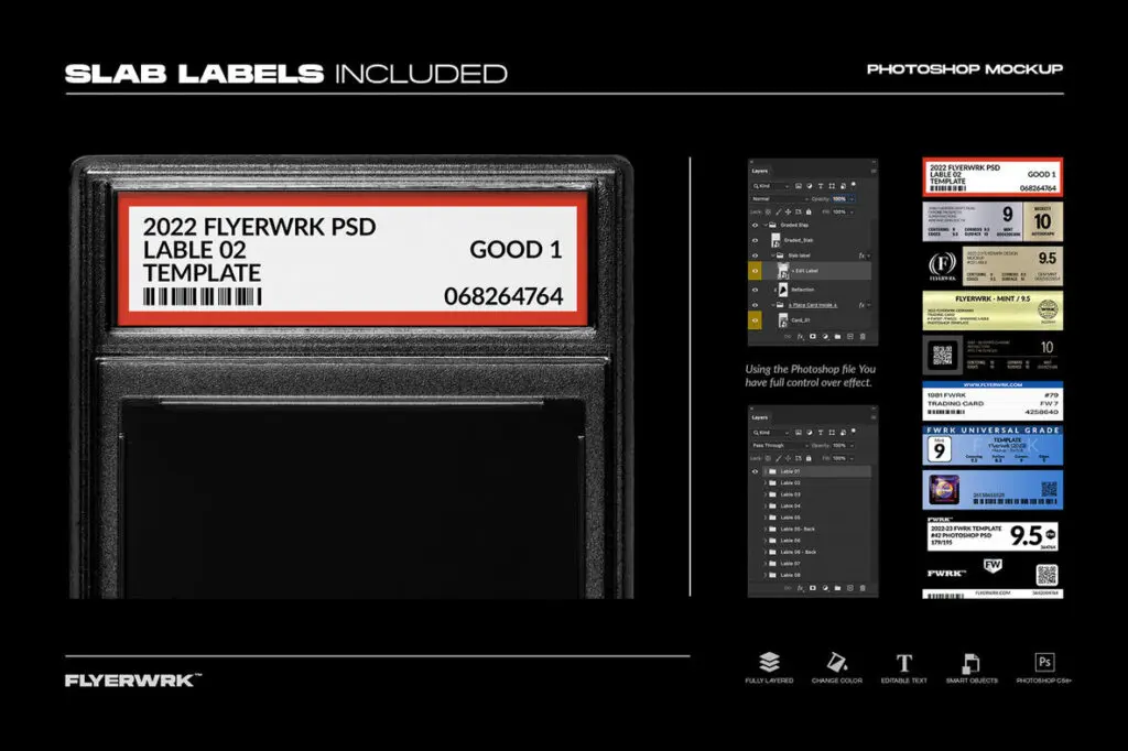 E8214_03.jpg E8214_03.jpg