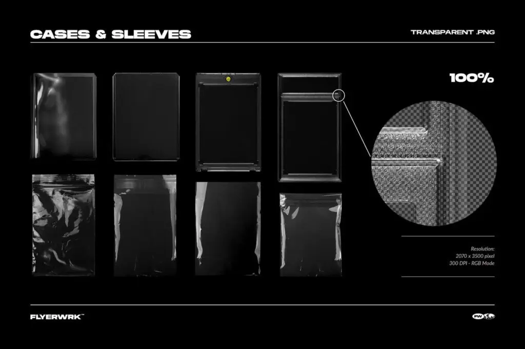 E8214_04.jpg E8214_04.jpg