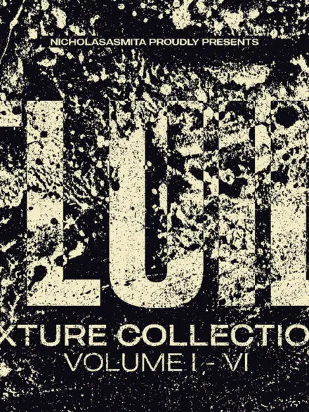 Fluid Texture Collections Graphics - Image 9