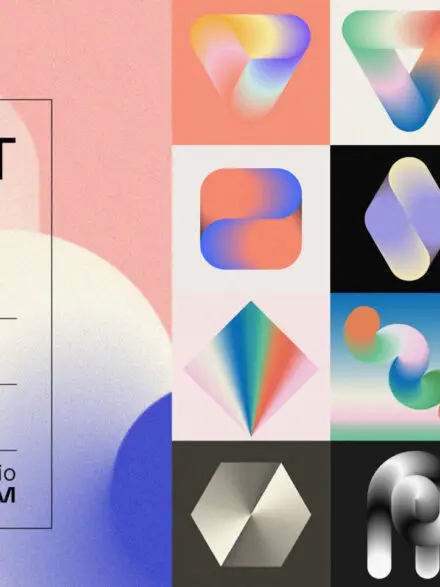 Gradient Blend Noise 1 Graphics - Image 3