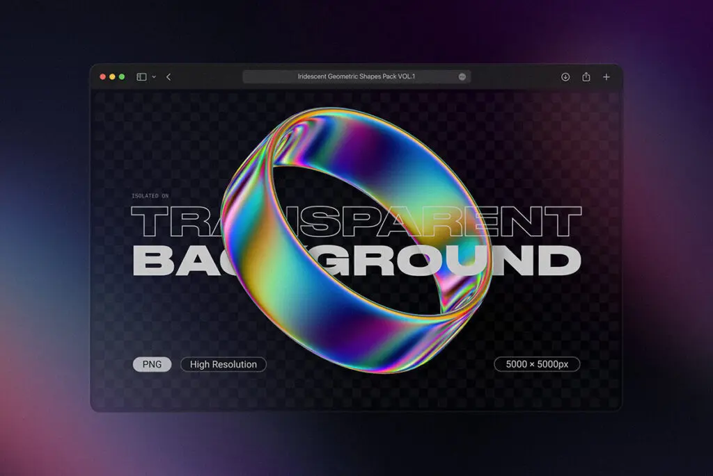 E8227_01.jpg E8227_01.jpg