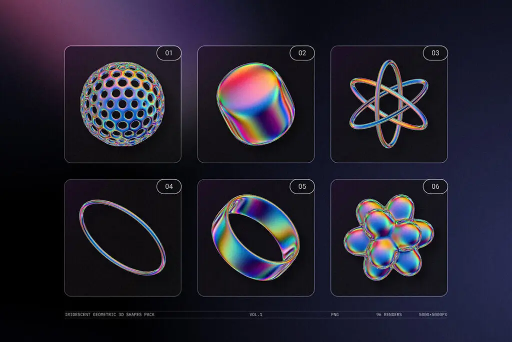 E8227_02.jpg E8227_02.jpg