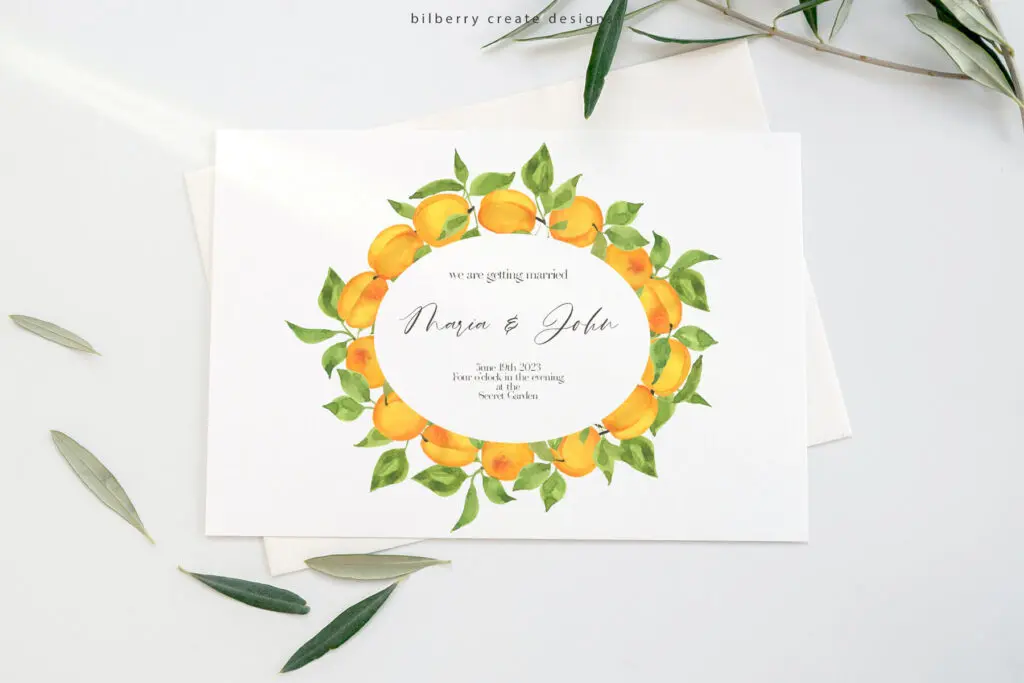 E8231_01.jpg E8231_01.jpg