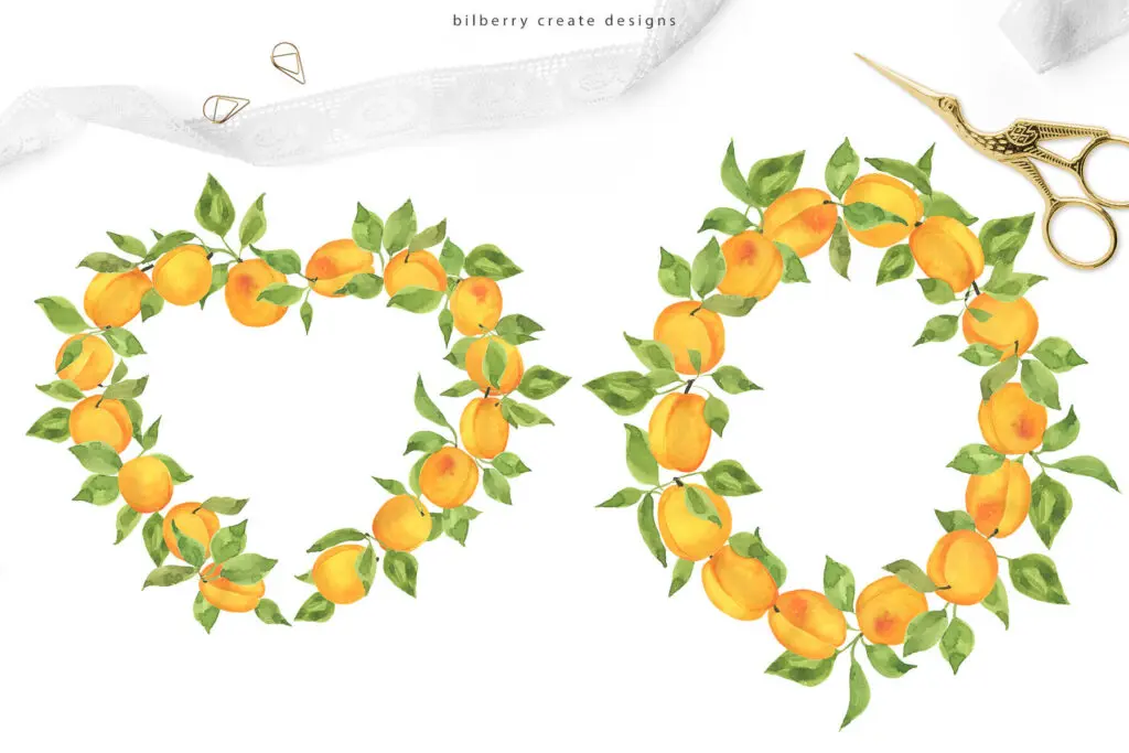 E8231_04.jpg E8231_04.jpg