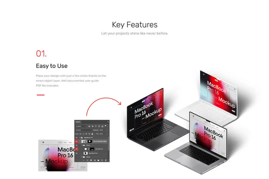 E8235_04.jpg E8235_04.jpg