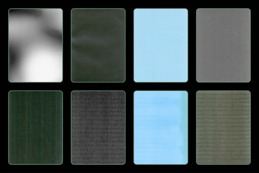 E8236_01.jpg E8236_01.jpg