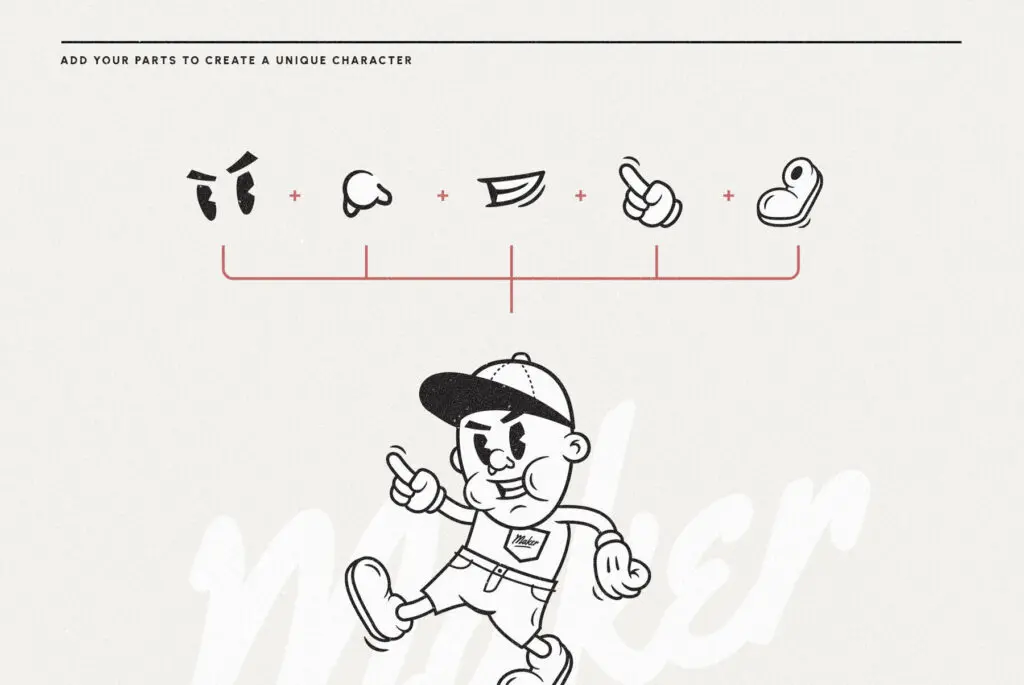 E8237_01.jpg E8237_01.jpg