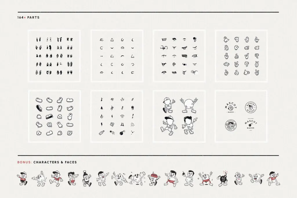 E8237_02.jpg E8237_02.jpg