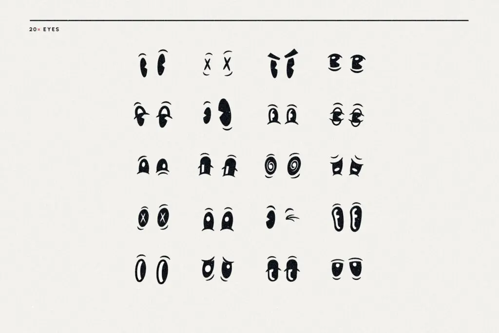 E8237_03.jpg E8237_03.jpg