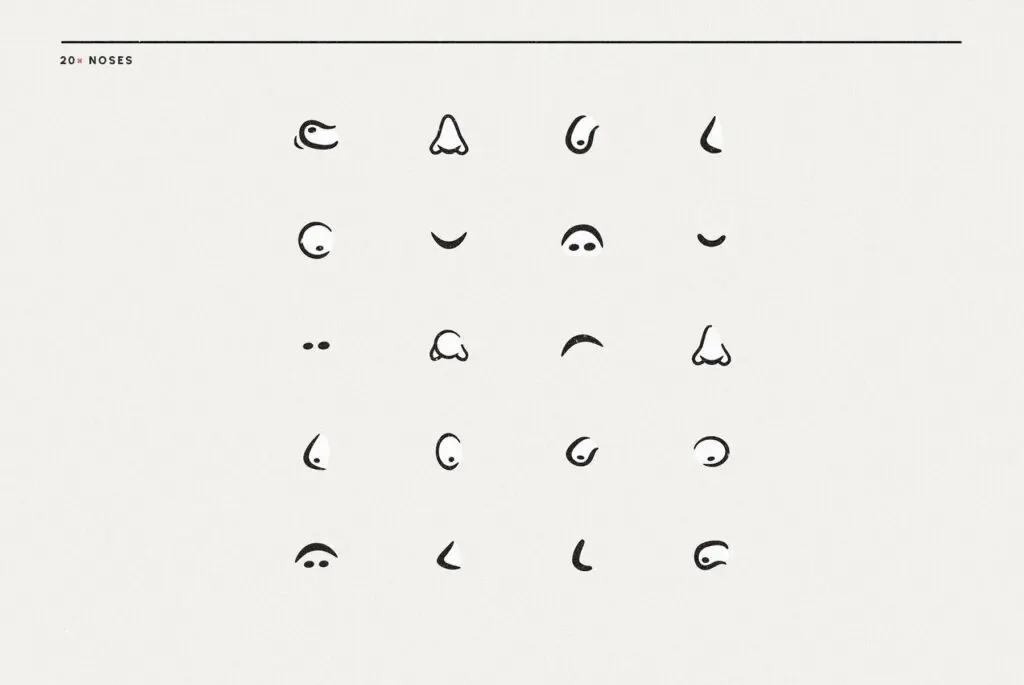 E8237_04.jpg E8237_04.jpg