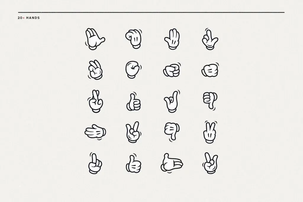 E8237_05.jpg E8237_05.jpg