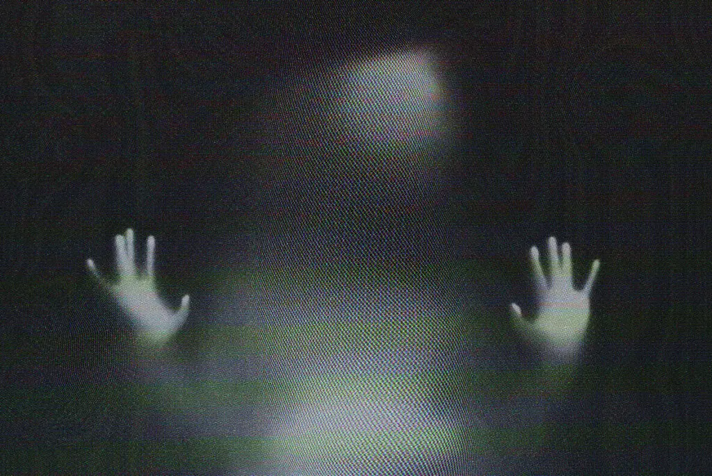 E8248_02.jpg E8248_02.jpg