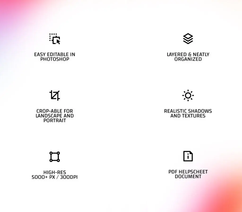 E8249_01.jpg E8249_01.jpg