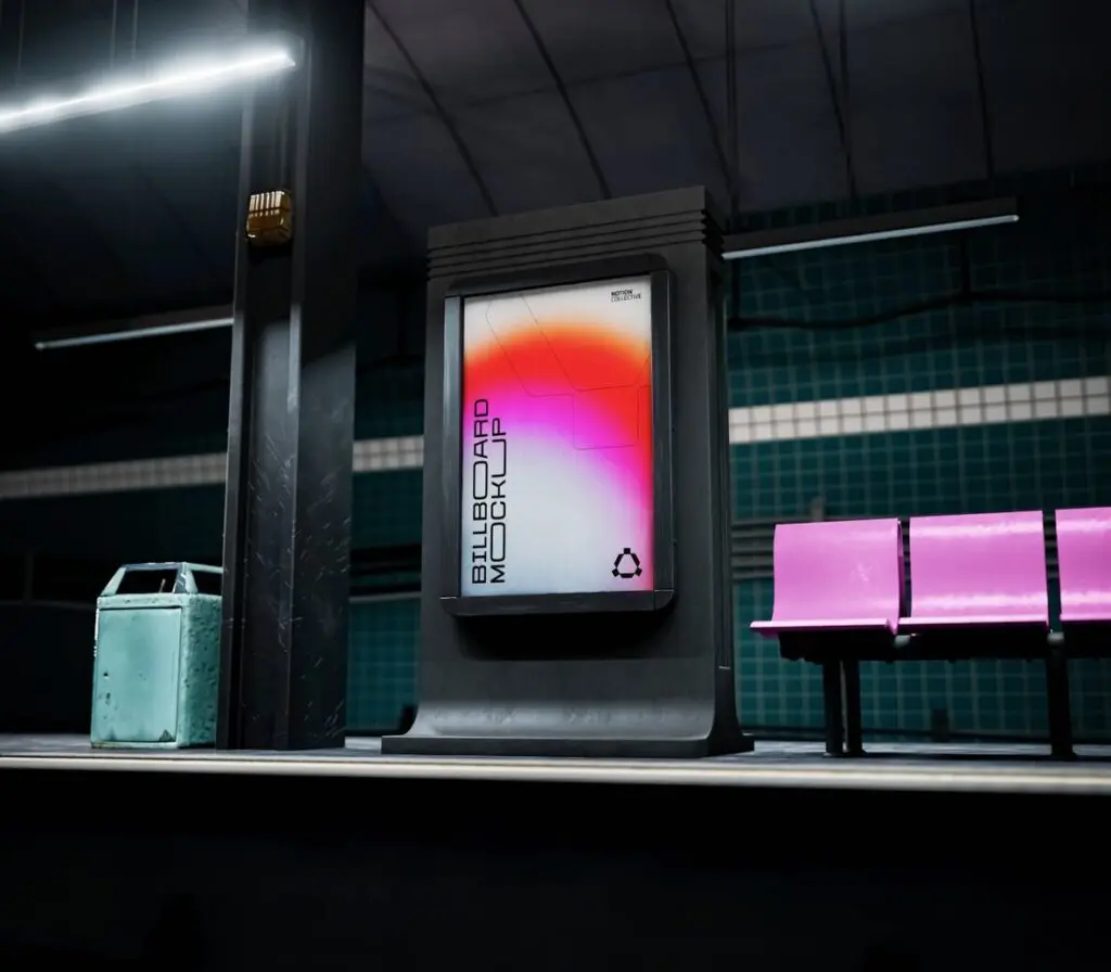 E8249_02.jpg E8249_02.jpg