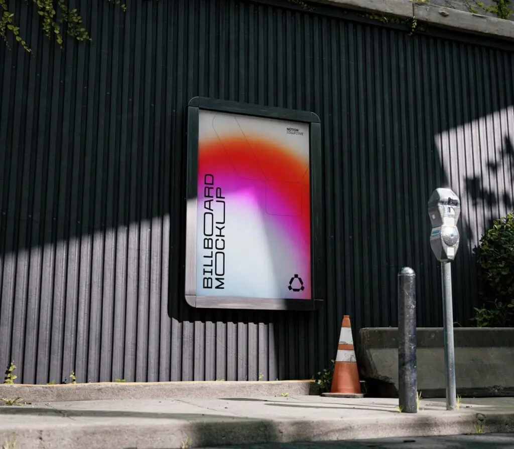 E8249_04.jpg E8249_04.jpg