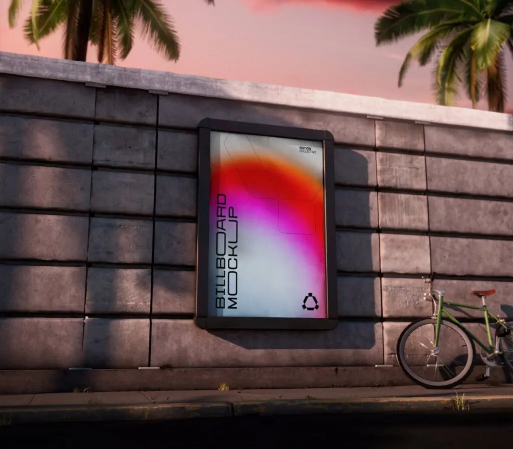 E8249_05.jpg E8249_05.jpg