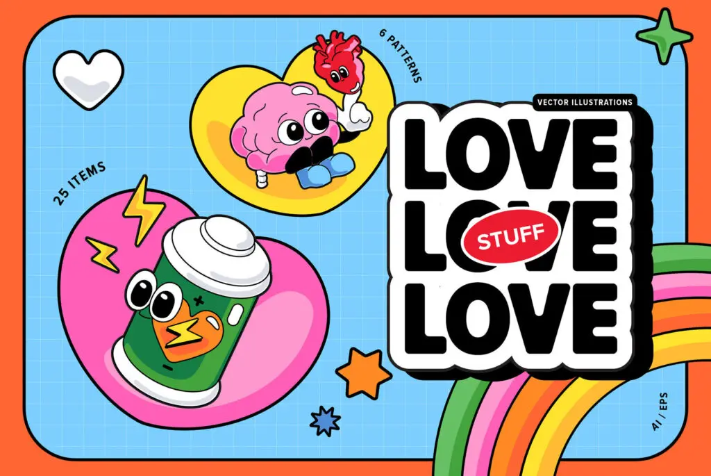 E8250_00.jpg E8250_00.jpg