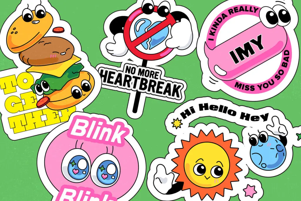 E8250_01.jpg E8250_01.jpg